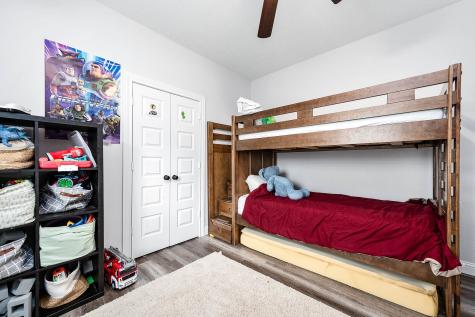 2123 Foley Road Crosby TX 77532