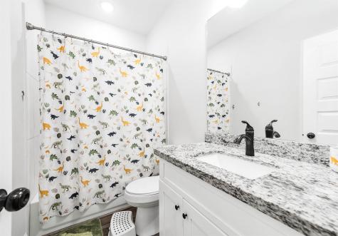 2123 Foley Road Crosby TX 77532