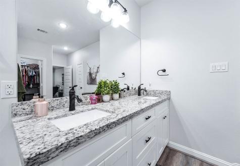 2123 Foley Road Crosby TX 77532