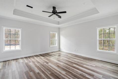 2123 Foley Road Crosby TX 77532