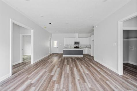2123 Foley Road Crosby TX 77532