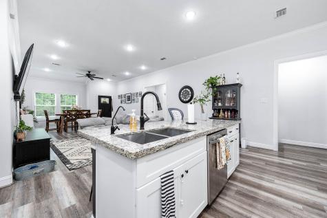 2123 Foley Road Crosby TX 77532