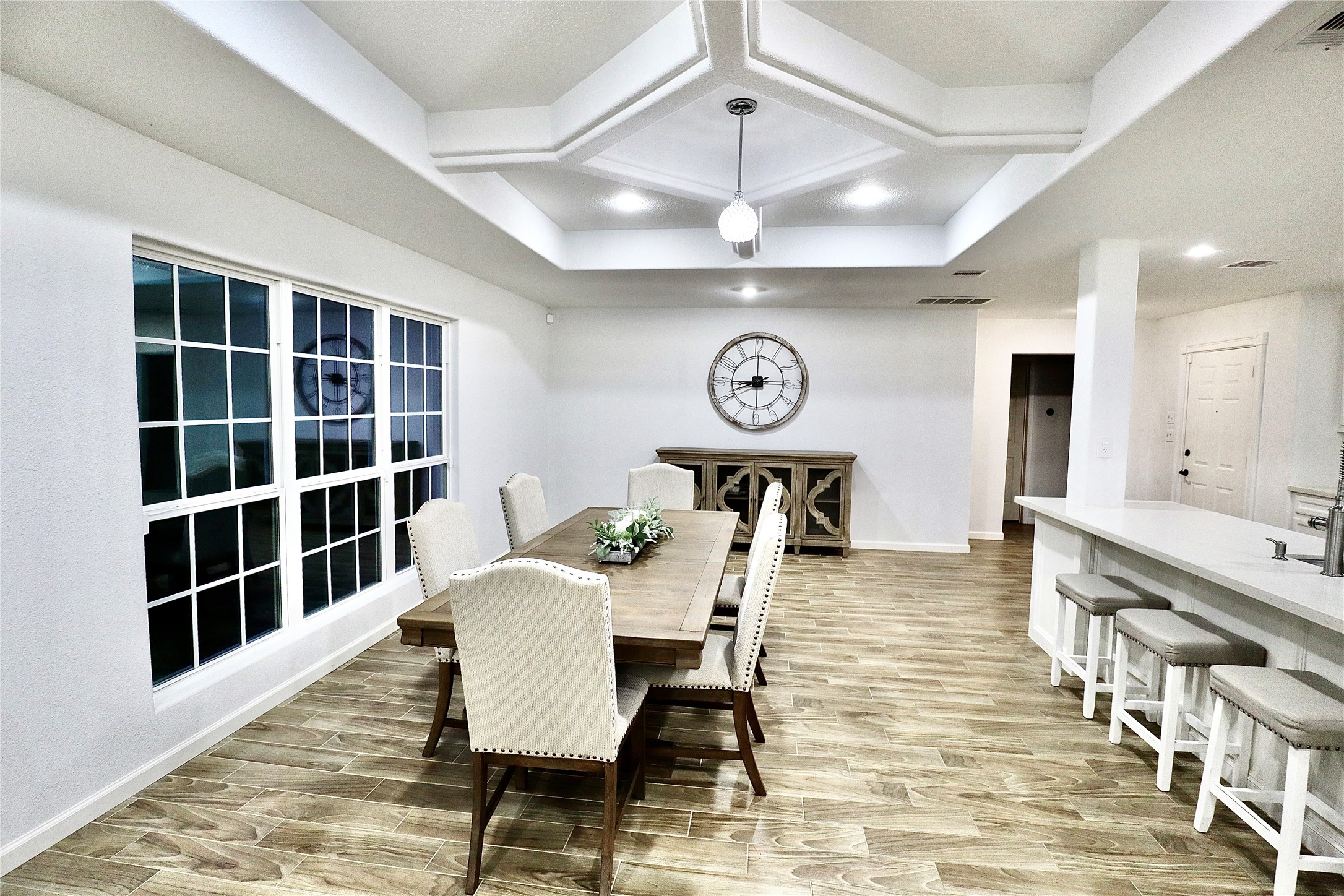 6820 Alpine Drive Houston TX 77061