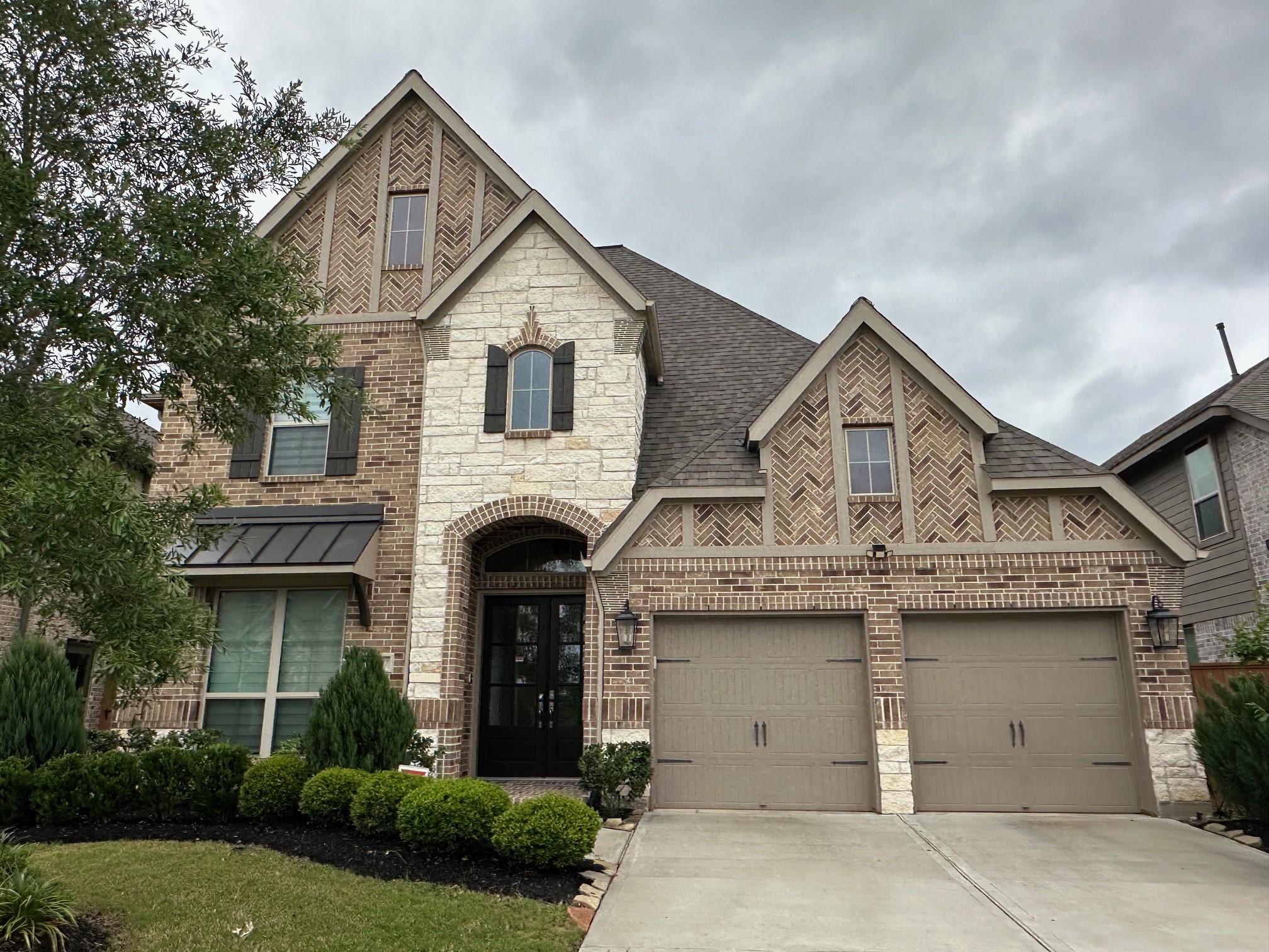 18027 Callander Avenue Richmond TX 77407