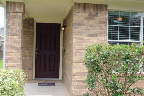 5942 Stockholm Court Katy TX 77449