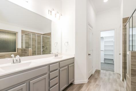 14002 Oakdale Falls Lane Rosharon TX 77583