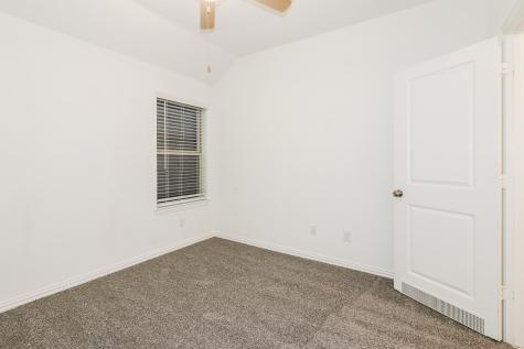 14002 Oakdale Falls Lane Rosharon TX 77583