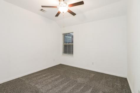 14002 Oakdale Falls Lane Rosharon TX 77583