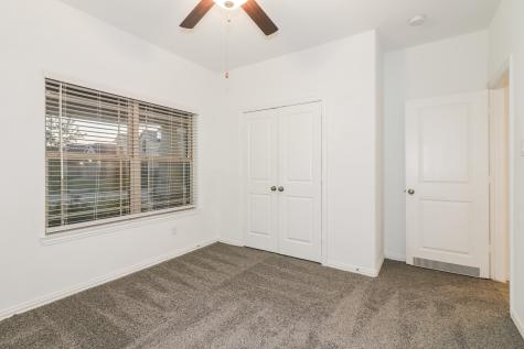 14002 Oakdale Falls Lane Rosharon TX 77583