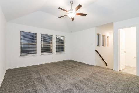 14002 Oakdale Falls Lane Rosharon TX 77583