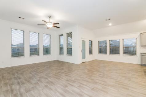 14002 Oakdale Falls Lane Rosharon TX 77583