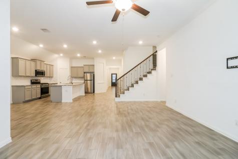 14002 Oakdale Falls Lane Rosharon TX 77583
