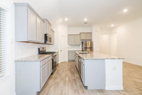 14002 Oakdale Falls Lane Rosharon TX 77583