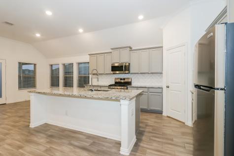 14002 Oakdale Falls Lane Rosharon TX 77583