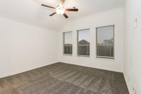 14002 Oakdale Falls Lane Rosharon TX 77583