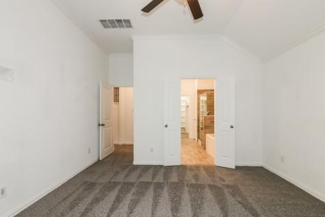 14002 Oakdale Falls Lane Rosharon TX 77583