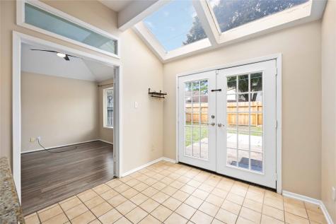 15810 Oak Mountain Drive Houston TX 77095