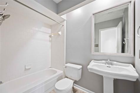 15810 Oak Mountain Drive Houston TX 77095
