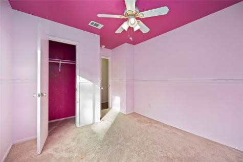 15810 Oak Mountain Drive Houston TX 77095