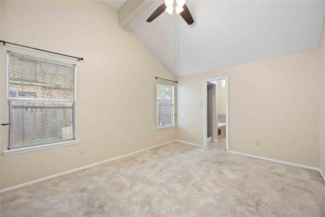 15810 Oak Mountain Drive Houston TX 77095
