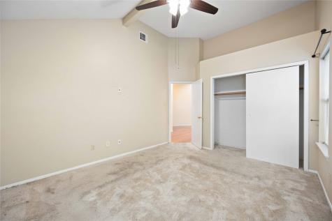 15810 Oak Mountain Drive Houston TX 77095