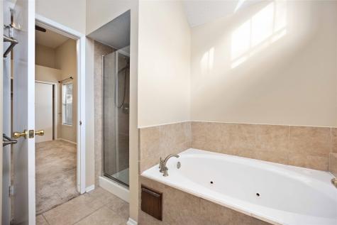 15810 Oak Mountain Drive Houston TX 77095
