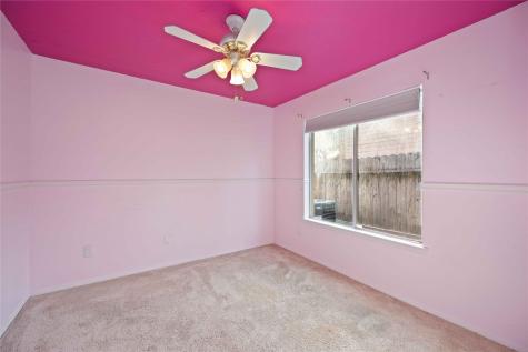 15810 Oak Mountain Drive Houston TX 77095