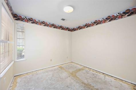 15810 Oak Mountain Drive Houston TX 77095