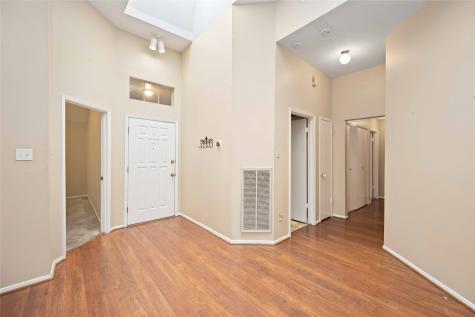 15810 Oak Mountain Drive Houston TX 77095