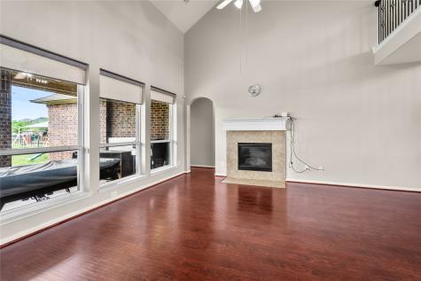 17214 Elverson Oaks Drive Tomball TX 77377