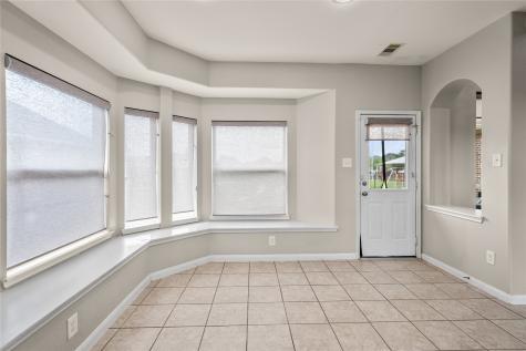 17214 Elverson Oaks Drive Tomball TX 77377