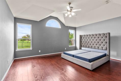 17214 Elverson Oaks Drive Tomball TX 77377