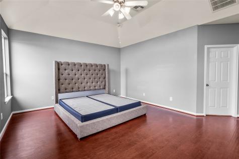 17214 Elverson Oaks Drive Tomball TX 77377