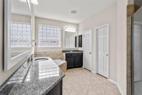17214 Elverson Oaks Drive Tomball TX 77377