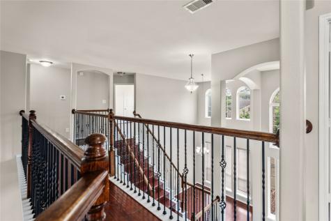 17214 Elverson Oaks Drive Tomball TX 77377