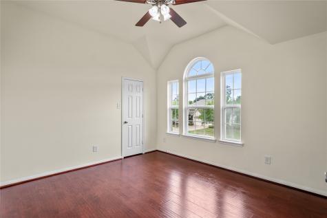 17214 Elverson Oaks Drive Tomball TX 77377