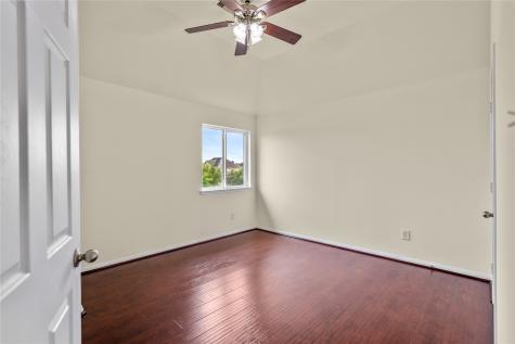 17214 Elverson Oaks Drive Tomball TX 77377