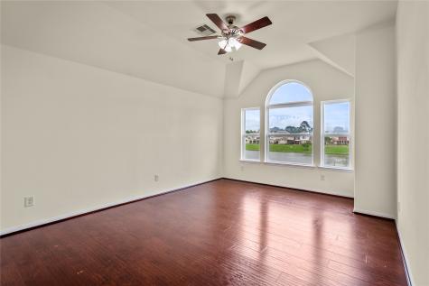 17214 Elverson Oaks Drive Tomball TX 77377