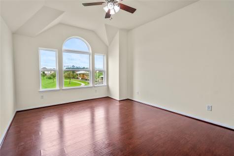 17214 Elverson Oaks Drive Tomball TX 77377