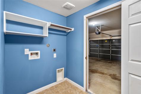 17214 Elverson Oaks Drive Tomball TX 77377