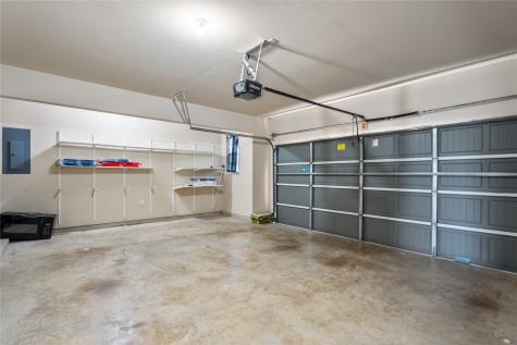 17214 Elverson Oaks Drive Tomball TX 77377