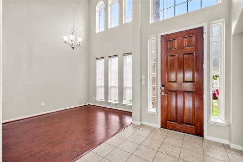 17214 Elverson Oaks Drive Tomball TX 77377