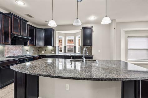 17214 Elverson Oaks Drive Tomball TX 77377