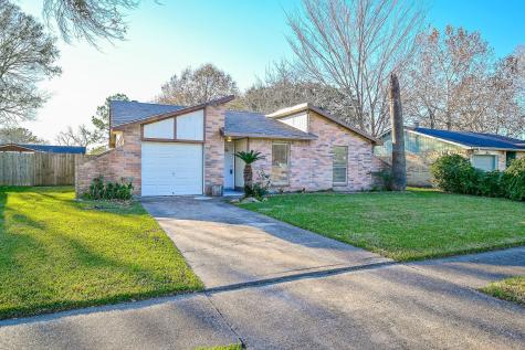 17102 Blue Mist Drive Sugar Land TX 77498