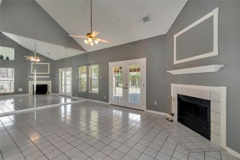 16219 Blue Mesa Ridge Drive Friendswood TX 77546