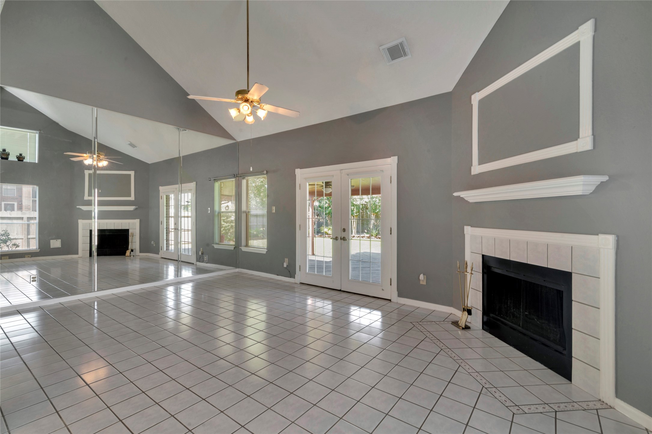 16219 Blue Mesa Ridge Drive Friendswood TX 77546