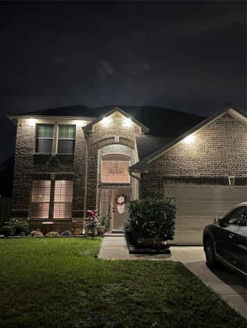 1110 Hector Avenue Pasadena TX 77502