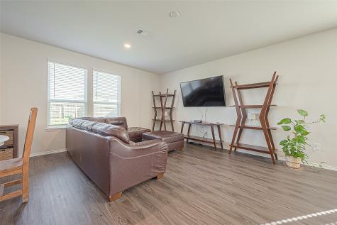 25434 Farmstead Prairie Place Katy TX 77493