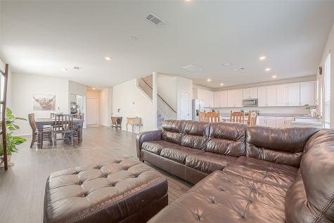 25434 Farmstead Prairie Place Katy TX 77493