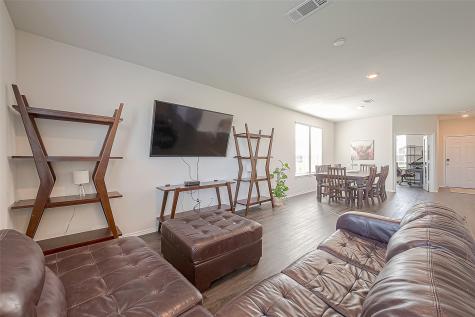 25434 Farmstead Prairie Place Katy TX 77493